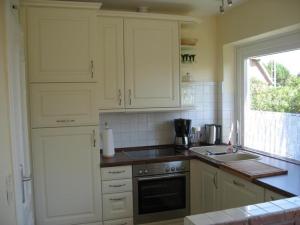 Haus-Carola-Appartement-11-Seestern