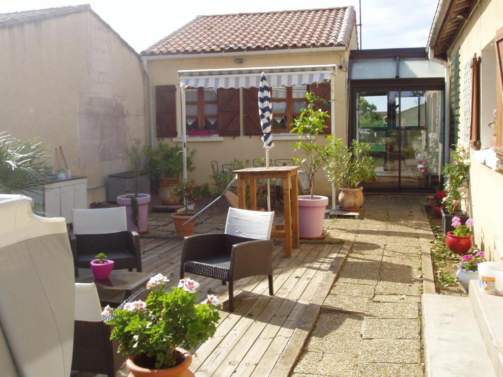 Haus-Carola-Appartement-11-Seestern