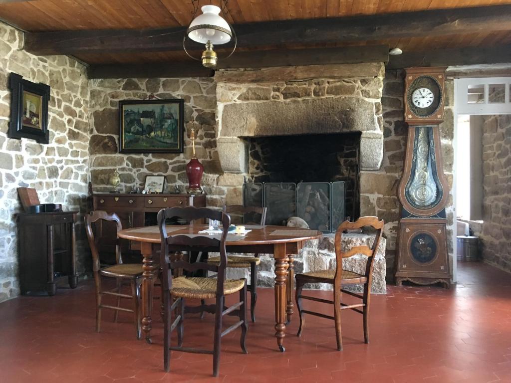 Haus Carolin Dangast 26316 Varel