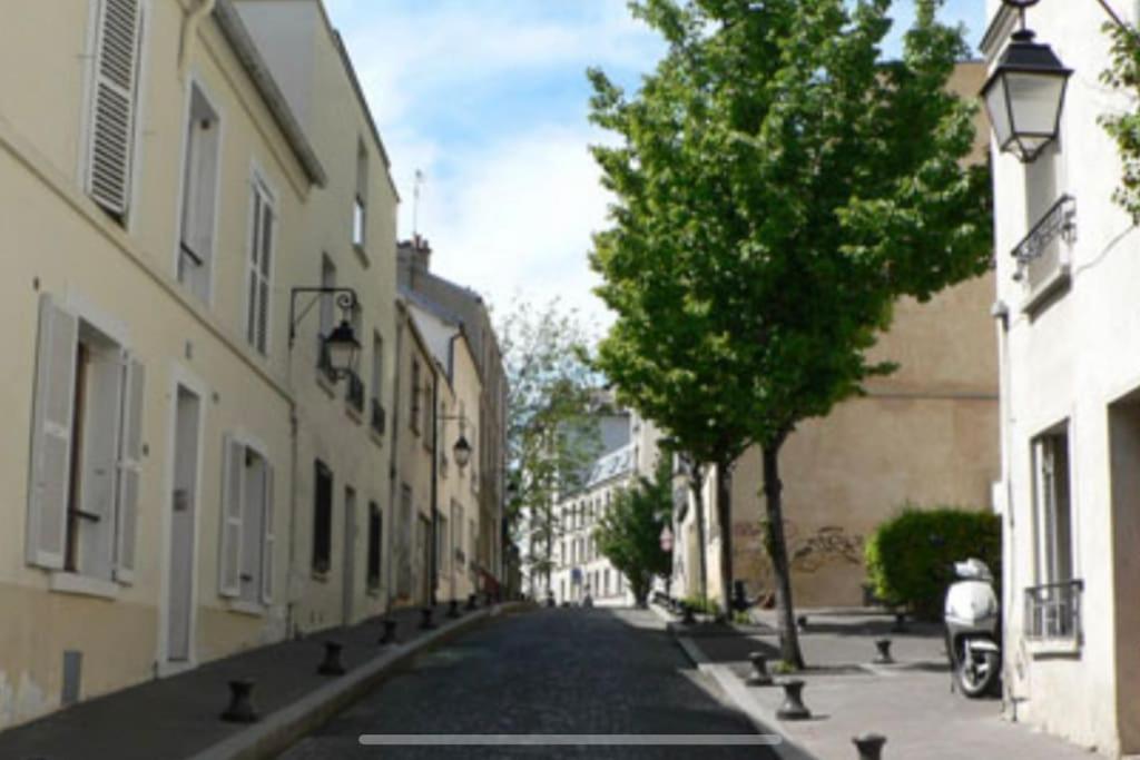 Haus Cathleen Wohnung 2 Abendsonne