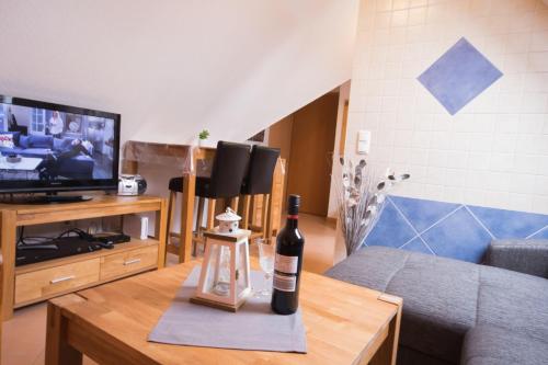 Haus-Celina-1-Zimmer-Appartement