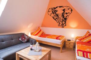Haus-Celina-1-Zimmer-Appartement