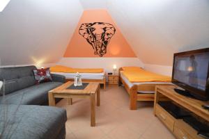 Haus-Celina-1-Zimmer-Appartement