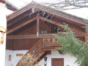 Haus Christel