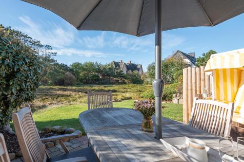 Haus Christiane App 10