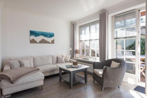 Haus Christiane App 10