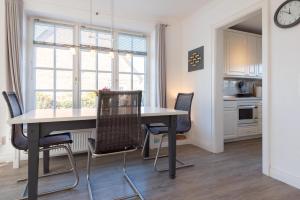 Haus Christiane App 10