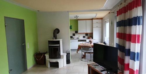 Haus Christine