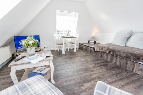 Haus Christof_ Whg_ 9