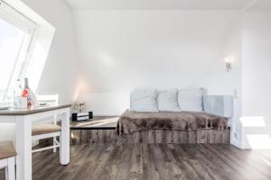 Haus Christof_ Whg_ 9