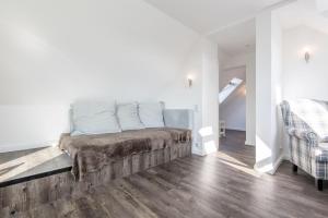 Haus Christof_ Whg_ 9