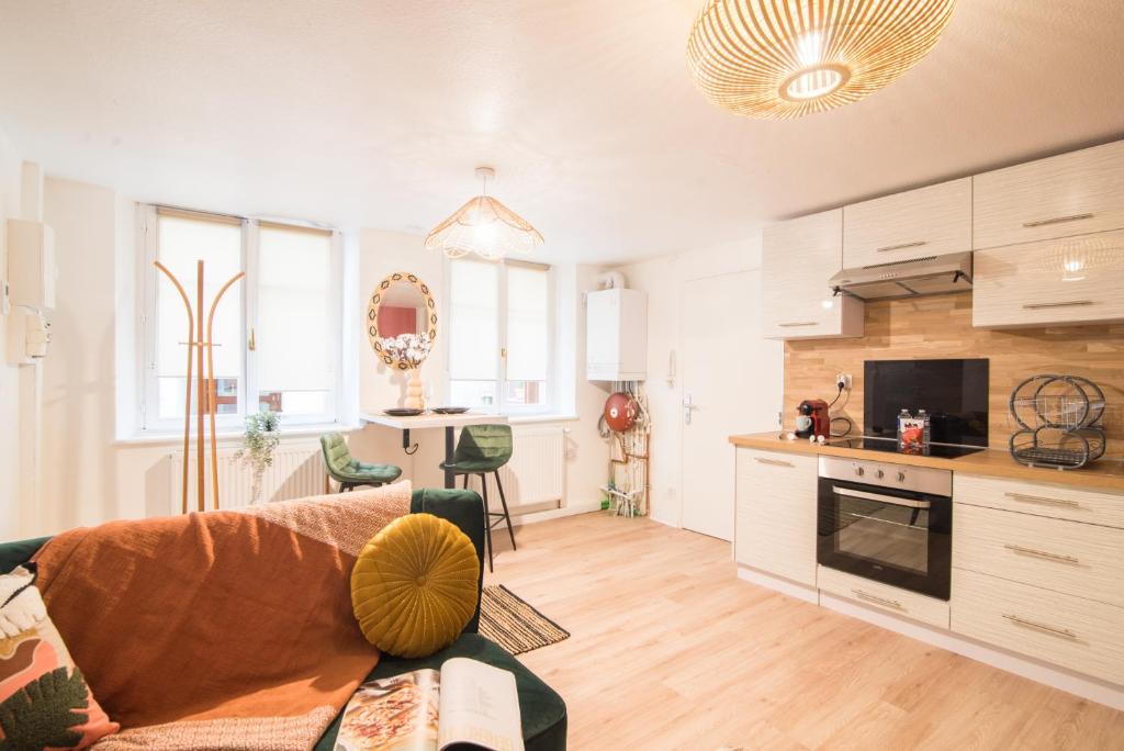 Haus Christof_ Whg_ 9