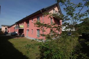 Haus Clara Wohnung 07