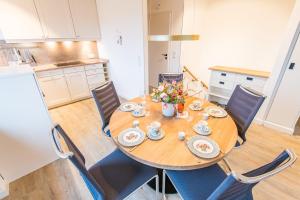 Haus Clarissa_ Whg_ 14 _Heidetraum_