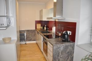 Haus Constantin