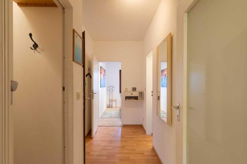 Haus Cux, App 3