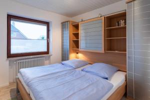 Haus Cux, App 3