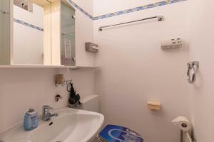 Haus Cux, App 3