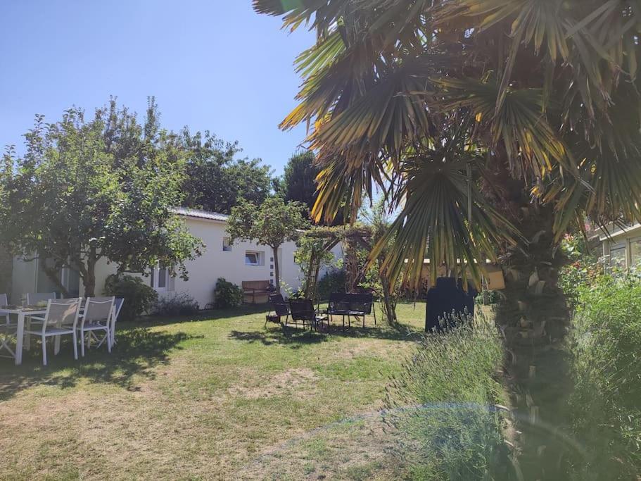 Haus Cux, App 4 27476 Duhnen