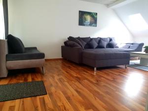 Haus Damian