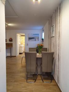 Haus Danny
