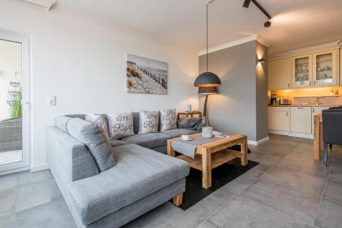 Haus Deckerstra_e 19_21_ Whg_ 18