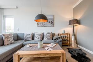 Haus Deckerstra_e 19_21_ Whg_ 18