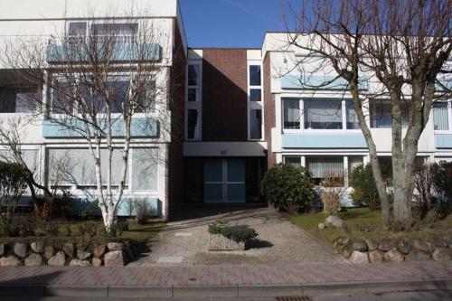 Haus Deckerstra_e_Gericke