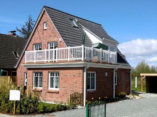 Haus-Deckstein-Ferienwohnung-OG