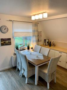 Haus-Deckstein-Ferienwohnung-OG