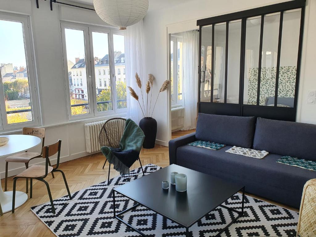 Haus Deepensoll 39 Kleine Auszeit 23730 Pelzerhaken