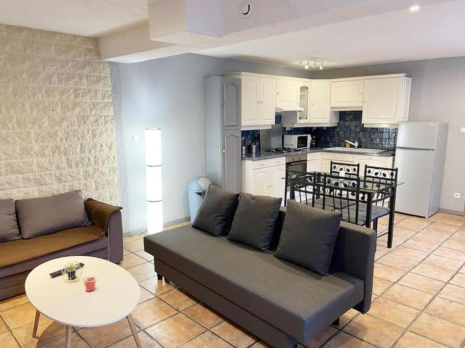 Haus Deichgraf 174 - Wohnung 4 26571 Juist