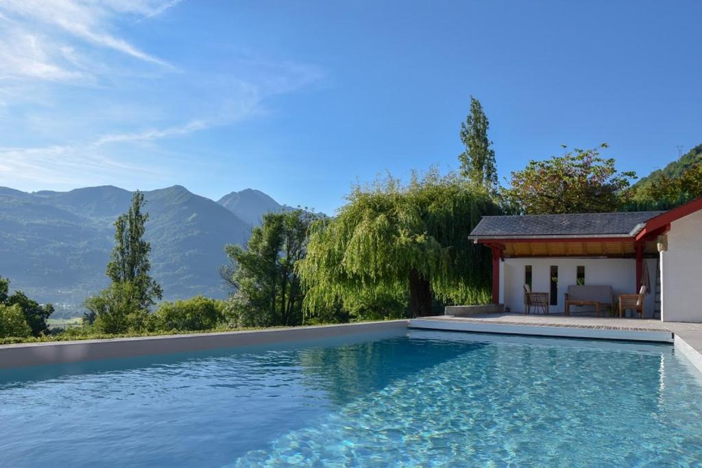 Haus Deichgraf 176 - Wohnung 6 26571 Juist