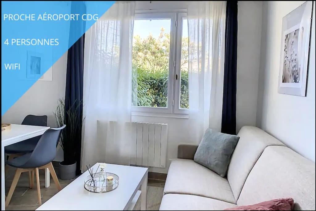 Haus Deichoase Apartment 1 5 25761 Büsum