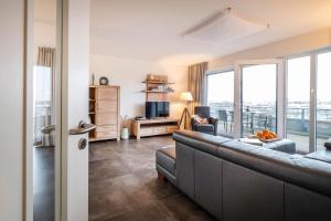 Haus Deichoase Apartment 3 3