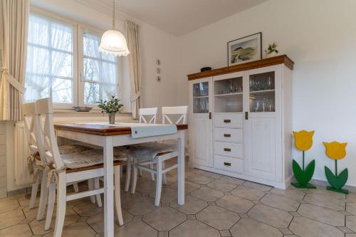 Haus-Deichsfenne-App-1-EG