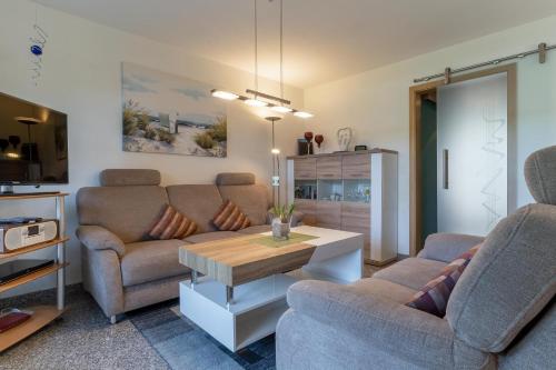 Haus-Deichsfenne-App-2-Suenneck-EG