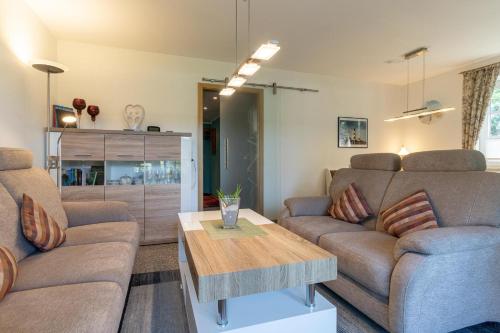 Haus-Deichsfenne-App-2-Suenneck-EG