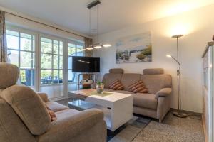 Haus-Deichsfenne-App-2-Suenneck-EG