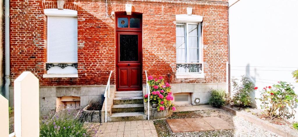 Haus-Deichsfenne-App-3-OG