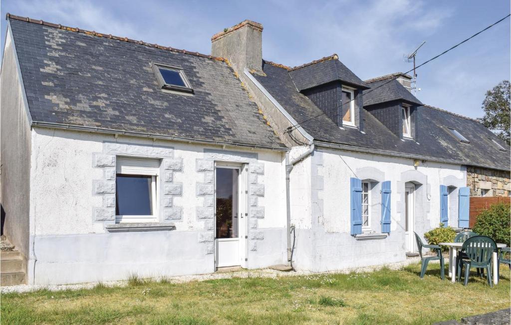 Haus Deidl