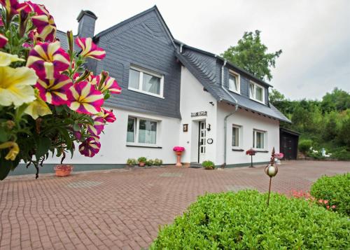 Haus Deimel
