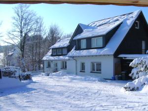 Haus Deimel