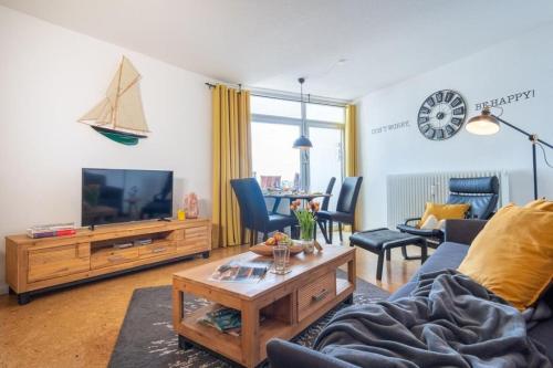Haus-des-Kurgastes-Wohnung-10-Piratennest