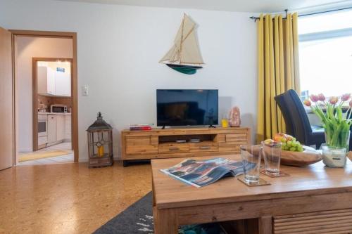Haus-des-Kurgastes-Wohnung-10-Piratennest