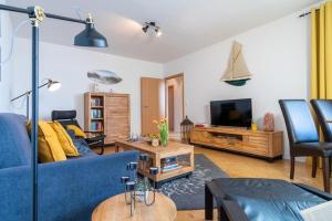 Haus-des-Kurgastes-Wohnung-10-Piratennest