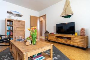Haus-des-Kurgastes-Wohnung-10-Piratennest