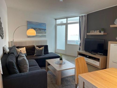 Haus-des-Kurgastes-Wohnung-15-Seeblick