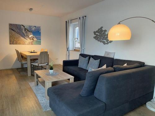 Haus-des-Kurgastes-Wohnung-15-Seeblick