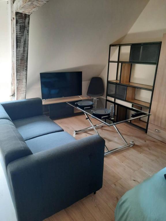 Haus Dieksee Holm Seaside 23714 Malente